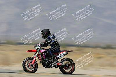 media/May-25-2025-TrackXperience (Sun) [[393a69de75]]/Level 1/Session 4 (Turn 15 Exit)/